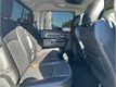 2017 Ram 1500 Crew Cab LARAMIE 4X4 ECO DIESEL BACK UP CAM CLEAN - 23078582 - 26