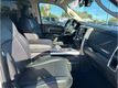 2017 Ram 1500 Crew Cab LARAMIE 4X4 ECO DIESEL BACK UP CAM CLEAN - 23078582 - 28