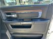 2017 Ram 1500 Crew Cab LARAMIE 4X4 ECO DIESEL BACK UP CAM CLEAN - 23078582 - 29