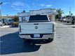 2017 Ram 1500 Crew Cab LARAMIE 4X4 ECO DIESEL BACK UP CAM CLEAN - 23078582 - 6