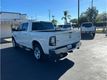 2017 Ram 1500 Crew Cab LARAMIE 4X4 ECO DIESEL BACK UP CAM CLEAN - 23078582 - 8