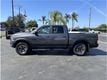 2017 Ram 1500 Crew Cab REBEL 4X4 5.7L HEMI BACK UP CAM SUN ROOF CLEAN - 22631068 - 30