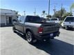 2017 Ram 1500 Crew Cab REBEL 4X4 5.7L HEMI BACK UP CAM SUN ROOF CLEAN - 22631068 - 6