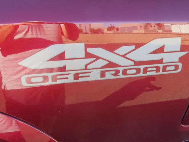 2017 Ram 2500 1OWNER AZ TRUCK BIGHORN CUMMINS DIESEL 4X4  - 22937645 - 13