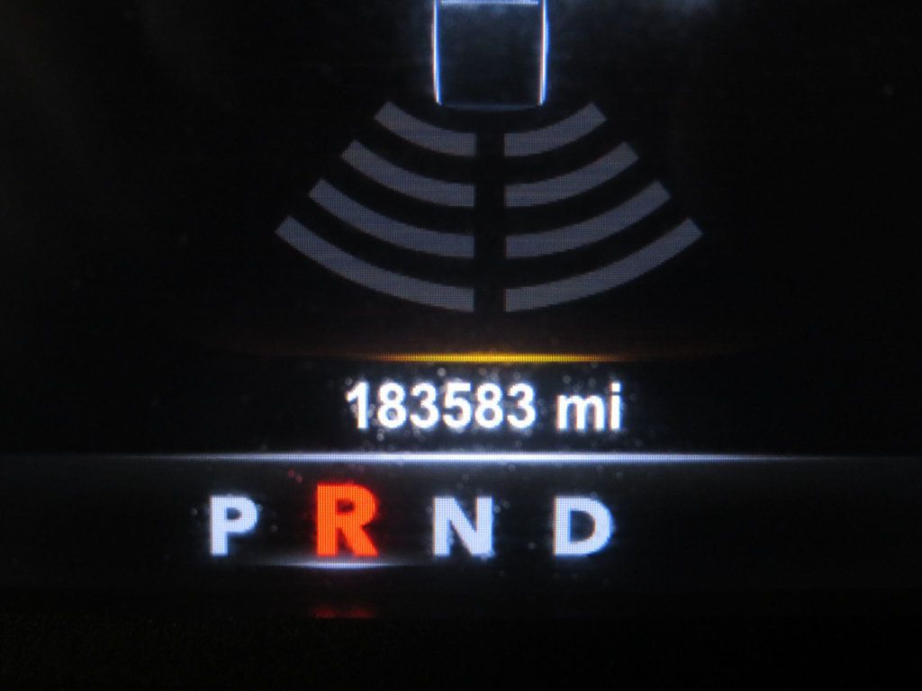 2017 Ram 2500 1OWNER AZ TRUCK BIGHORN CUMMINS DIESEL 4X4  - 22937645 - 43