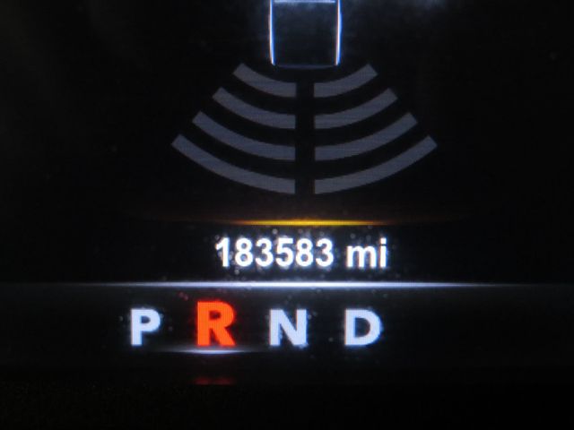 2017 Ram 2500 1OWNER AZ TRUCK BIGHORN CUMMINS DIESEL 4X4  - 22937645 - 43