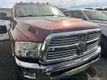 2017 Ram 2500 Big Horn 4x4 Crew Cab 6'4" Box - 23079318 - 0