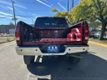 2017 Ram 2500 Big Horn 4x4 Crew Cab 6'4" Box - 23079318 - 10