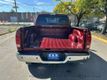 2017 Ram 2500 Big Horn 4x4 Crew Cab 6'4" Box - 23079318 - 11