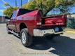 2017 Ram 2500 Big Horn 4x4 Crew Cab 6'4" Box - 23079318 - 12