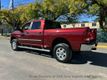 2017 Ram 2500 Big Horn 4x4 Crew Cab 6'4" Box - 23079318 - 14