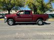 2017 Ram 2500 Big Horn 4x4 Crew Cab 6'4" Box - 23079318 - 15