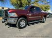 2017 Ram 2500 Big Horn 4x4 Crew Cab 6'4" Box - 23079318 - 16