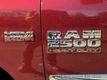 2017 Ram 2500 Big Horn 4x4 Crew Cab 6'4" Box - 23079318 - 17