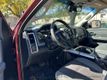 2017 Ram 2500 Big Horn 4x4 Crew Cab 6'4" Box - 23079318 - 18