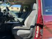 2017 Ram 2500 Big Horn 4x4 Crew Cab 6'4" Box - 23079318 - 19