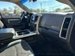 2017 Ram 2500 Big Horn 4x4 Crew Cab 6'4" Box - 23079318 - 20