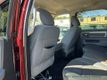 2017 Ram 2500 Big Horn 4x4 Crew Cab 6'4" Box - 23079318 - 21