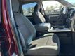 2017 Ram 2500 Big Horn 4x4 Crew Cab 6'4" Box - 23079318 - 23