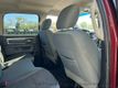 2017 Ram 2500 Big Horn 4x4 Crew Cab 6'4" Box - 23079318 - 24