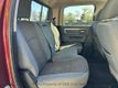 2017 Ram 2500 Big Horn 4x4 Crew Cab 6'4" Box - 23079318 - 25