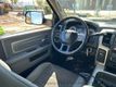 2017 Ram 2500 Big Horn 4x4 Crew Cab 6'4" Box - 23079318 - 26