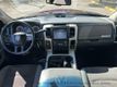 2017 Ram 2500 Big Horn 4x4 Crew Cab 6'4" Box - 23079318 - 27