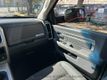 2017 Ram 2500 Big Horn 4x4 Crew Cab 6'4" Box - 23079318 - 28