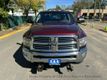 2017 Ram 2500 Big Horn 4x4 Crew Cab 6'4" Box - 23079318 - 2