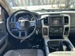 2017 Ram 2500 Big Horn 4x4 Crew Cab 6'4" Box - 23079318 - 29