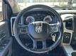 2017 Ram 2500 Big Horn 4x4 Crew Cab 6'4" Box - 23079318 - 30