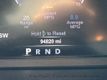 2017 Ram 2500 Big Horn 4x4 Crew Cab 6'4" Box - 23079318 - 32