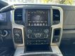 2017 Ram 2500 Big Horn 4x4 Crew Cab 6'4" Box - 23079318 - 33