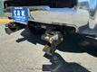 2017 Ram 2500 Big Horn 4x4 Crew Cab 6'4" Box - 23079318 - 36