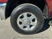 2017 Ram 2500 Big Horn 4x4 Crew Cab 6'4" Box - 23079318 - 39