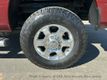 2017 Ram 2500 Big Horn 4x4 Crew Cab 6'4" Box - 23079318 - 40