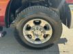 2017 Ram 2500 Big Horn 4x4 Crew Cab 6'4" Box - 23079318 - 42