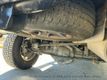 2017 Ram 2500 Big Horn 4x4 Crew Cab 6'4" Box - 23079318 - 43