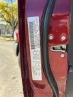 2017 Ram 2500 Big Horn 4x4 Crew Cab 6'4" Box - 23079318 - 44