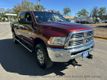 2017 Ram 2500 Big Horn 4x4 Crew Cab 6'4" Box - 23079318 - 4