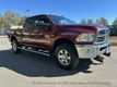 2017 Ram 2500 Big Horn 4x4 Crew Cab 6'4" Box - 23079318 - 5