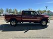 2017 Ram 2500 Big Horn 4x4 Crew Cab 6'4" Box - 23079318 - 6