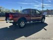 2017 Ram 2500 Big Horn 4x4 Crew Cab 6'4" Box - 23079318 - 7