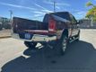 2017 Ram 2500 Big Horn 4x4 Crew Cab 6'4" Box - 23079318 - 8
