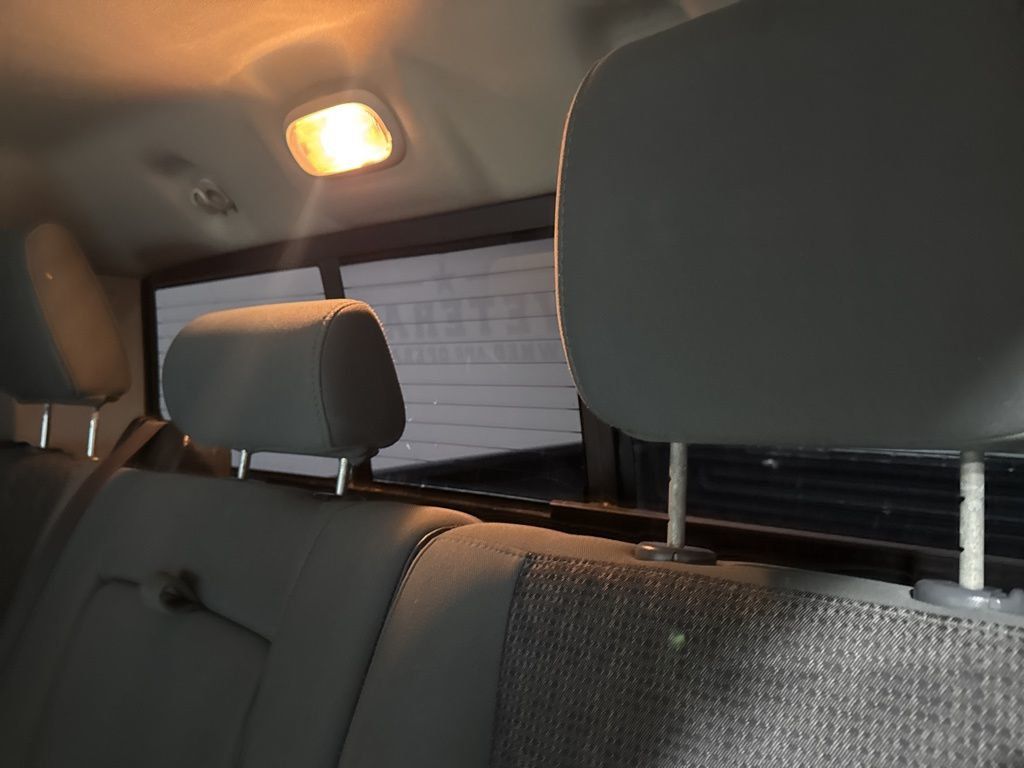 2017 Ram 2500 Big Horn 4x4 Mega Cab 6'4" Box - 22979078 - 41