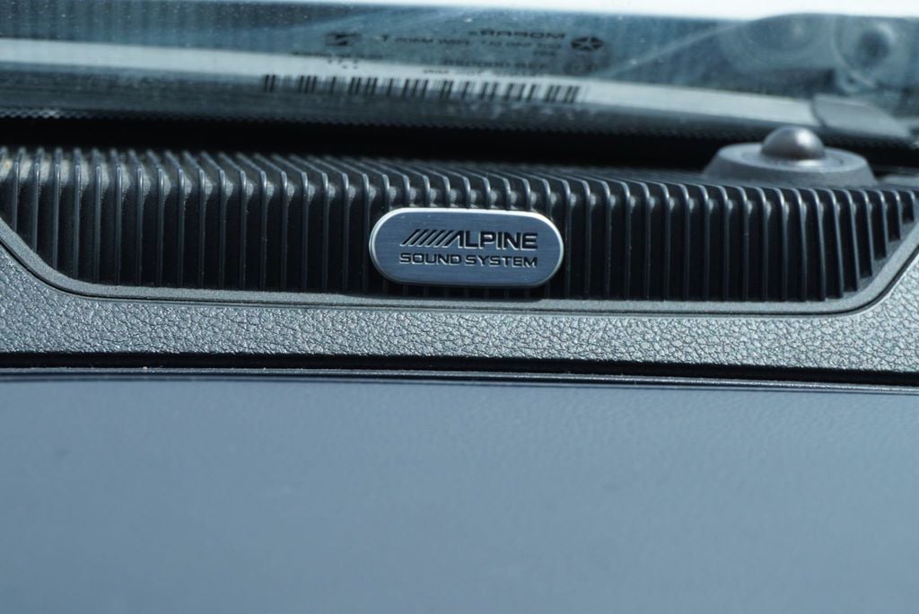2017 Ram 2500 LARAMIE - 23014412 - 28