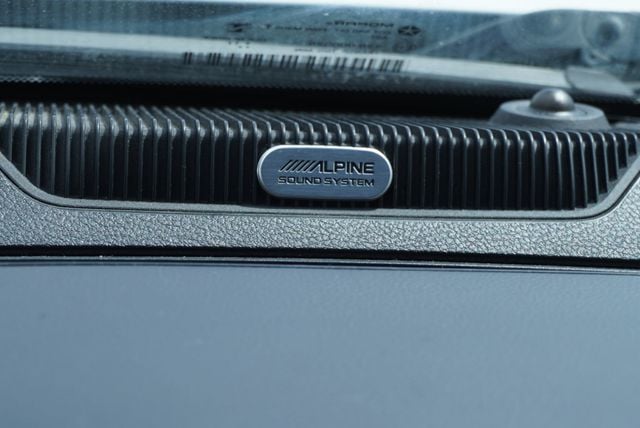 2017 Ram 2500 LARAMIE - 23014412 - 28