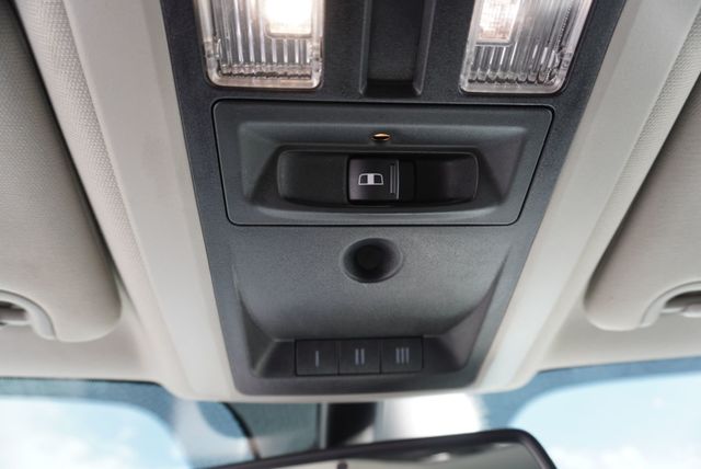 2017 Ram 2500 LARAMIE - 23014412 - 39