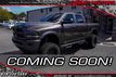 2017 Ram 2500 Laramie 4x4 Crew Cab 6'4" Box - 23079159 - 0