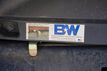 2017 Ram 2500 Laramie 4x4 Crew Cab 6'4" Box - 23079159 - 9